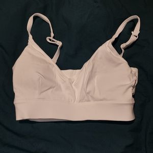 Balance Athletica *Vitality* Cloud Bra +